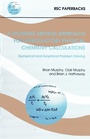 Cover: Working Method Approach for Introductory Physical Chemistry Calculations - Royal Society of Chemistry