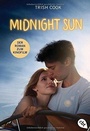 Cover: Midnight Sun - cbt