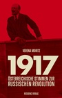 Cover: 1917 - Residenz