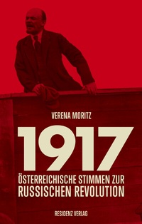 Abbildung von: 1917 - Residenz