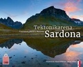 Cover: Tektonikarena Sardona - AS Verlag