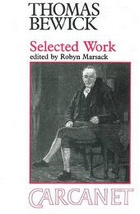 Enlarge image Cover: Selected Work - Carcanet Press Ltd