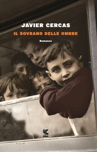 Abbildung von: Il sovrano delle ombre - Narratori della Fenice;Guanda