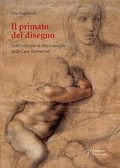 Cover: Il Primato del Disegno - Edizioni Polistampa
