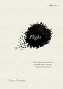 Cover: Flight - Tramp Press