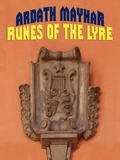 Cover: Runes of the Lyre - Wildside Press