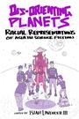 Cover: Dis-Orienting Planets - Princeton University Press