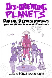 Enlarge image Cover: Dis-Orienting Planets - Princeton University Press