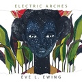Cover: Electric Arches - Haymarket Books