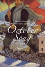 Cover: October Song - Haymarket Books