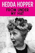 Cover: From Under My Hat - GRAYMALKIN MEDIA