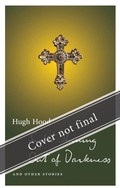 Cover: Light Shining Out of Darkness - Biblioasis
