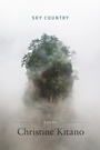 Cover: Sky Country - BOA Editions Ltd.
