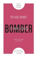 Cover: If I Were a Suicide Bomber - Open Letter Books