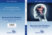 Abbildung von: Burnout bei Kindern - Gesellschaft für Kinderostheopathie