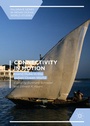 Cover: Connectivity in Motion - Palgrave Macmillan