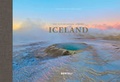 Cover: Fairy Tales and Legends - A Journey - Benteli
