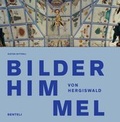 Cover: Bilderhimmel von Hergiswald - Benteli