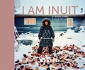 Cover: I am Inuit - Benteli