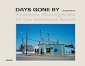 Cover: Days Gone By - Benteli