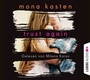 Cover: Trust Again - Lübbe Audio