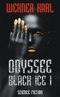 Cover: Odyssee - neobooks