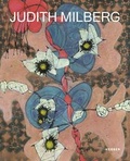 Cover: Judith Milberg - Kerber Verlag