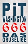 Cover: 666 - BoD - Books on Demand