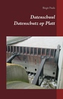 Cover: Datenschuul - BoD - Books on Demand