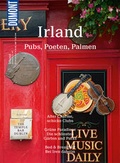 Cover: DuMont Bildatlas 187 Irland - DuMont Reiseverlag