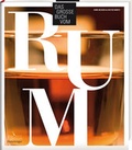 Abbildung von: Das große Buch vom Rum - Fackelträger Verlag