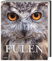 Abbildung von: Eulen - Theiss in Herder