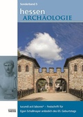 Cover: Iucundi acti labores - Theiss in Herder