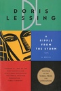 Cover: A Ripple From the Storm - HarperCollins