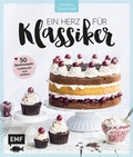 Cover: Ein Herz f&uuml;r Klassiker - Edition Michael Fischer / EMF Verlag