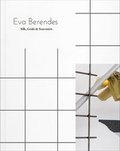 Cover: Eva Berendes - Verlag f&uuml;r Moderne Kunst