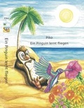 Cover: Piko - Sternenzauber