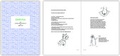 Cover: liebhabereierwortsalat - burgart-presse