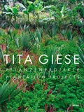 Cover: Tita Giese - DISTANZ Verlag