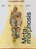 Cover: Metamorphosis - DISTANZ Verlag