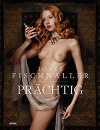 Abbildung von: Josef Fischnaller - DISTANZ Verlag