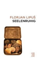 Cover: Seelenruhig - Jung und Jung