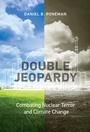 Cover: Double Jeopardy - MIT Press