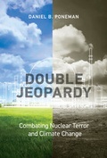 Cover: Double Jeopardy - MIT Press
