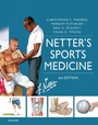 Bild: Netter's Sports Medicine E-Book - Elsevier