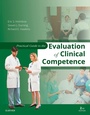 Cover: Practical Guide to the Evaluation of Clinical Competence E-Book - Elsevier