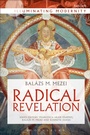 Cover: Radical Revelation - T.& T.Clark Ltd