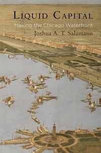 Abbildung von: Liquid Capital - University of Pennsylvania Press