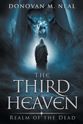 Cover: The Third Heaven - Theonesutos Ministries