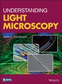 Cover: Understanding Light Microscopy - Wiley